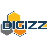 DIGIZZ logo
