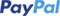 ESPINOSA JULIETTE logo