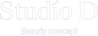 BEAUTY OFFICE logo