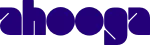 ARNICA logo