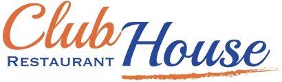 F & B logo