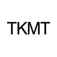 TKMT ARCHITECTES (TKMT) logo