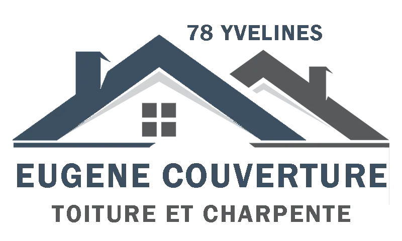 CAPELLO EUGENE logo