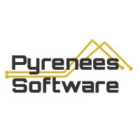 PYRENEES SOFTWARE logo