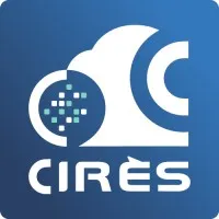 CIRES logo