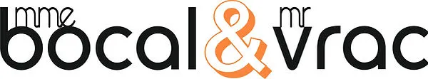 BRETON BAUDIN logo