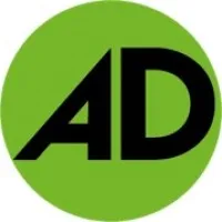 AGRI DEVELOPPEMENT logo