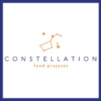 CONSTELLATION logo