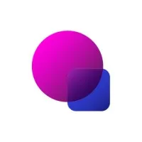 EPICNPOC logo