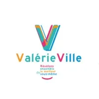 EURL VILLE VALERIE logo