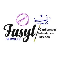 FASYL logo