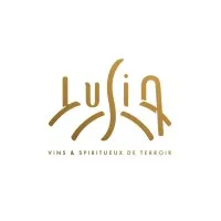 LUSIA logo
