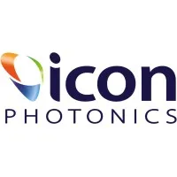 ICON PHOTONICS logo