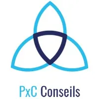 PXC CONSEILS logo