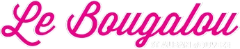 LOUMAX logo