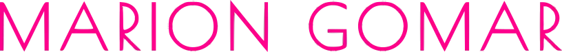 ROCABERT LOUISE logo