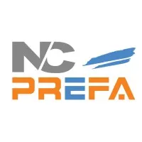 NC PREFA logo