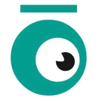 SCOPUS COMMUNICATION logo