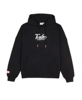 HD WEAR logo