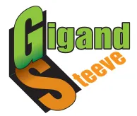 GIGAND STEEVE SARL logo
