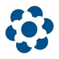 LABSTART logo