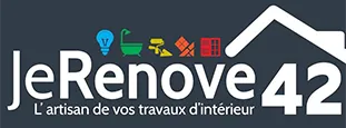 JERENOVE42 logo