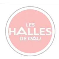 SPL HALLES ET REPUBLIQUE logo