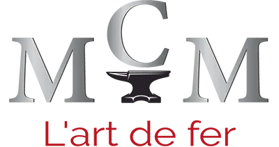 MCM logo