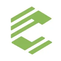 GROUPE CLARETON logo