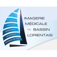 IMAGERIE MEDICALE DU BASSIN LORIENTAIS logo