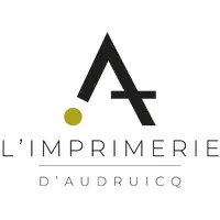 KAPIMPRIM logo