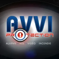 AVVI PROTECTION logo