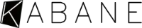 KABANE logo