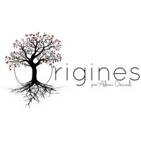 ALLIANCES logo