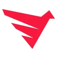 ALLYTEAMS logo