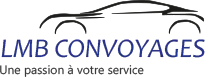 BONNE LAURENT logo