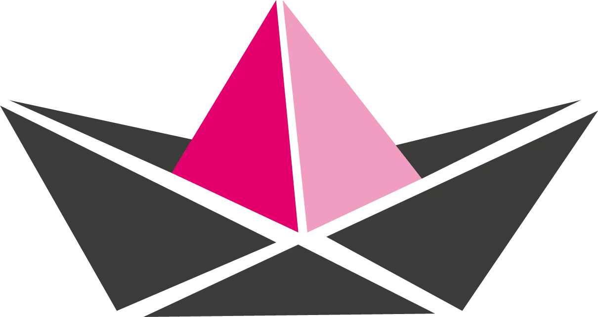 SARL LES VOILIERS logo