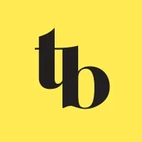 TRES BIEN logo