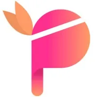PAY TRIBU logo