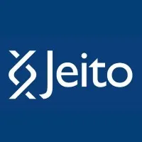JEITO CAPITAL logo