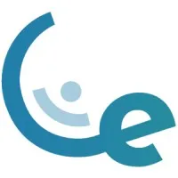 CEDIL logo