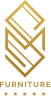 Voici le logo de la marque SM INT.COM.FRANCE qui représente son identité graphique.