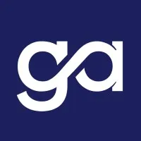 GAMBIT DELYS logo