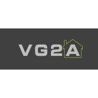 VG2A logo