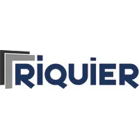 RIQUIER logo