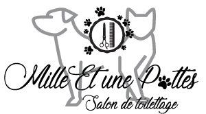 DELVAL BENEDICTE logo