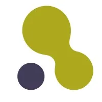 HUNANIM logo