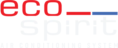 ENTROPIE logo