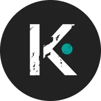 URCHINK logo