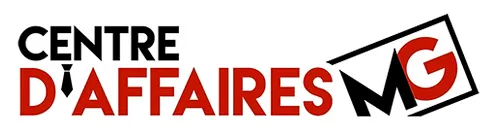 SCI JLT 66 logo